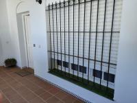 La Barrosa, una playa inigualable - B&B