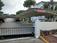 La Barrosa, una playa inigualable - Ferienwohnung Novo Sancti Petri