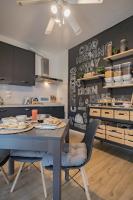 B&B Villa Milano by Rhospitality it - Bed and Breakfast Cornaredo