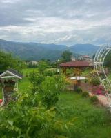 Guest House Kael - B&B Librazhd