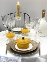 Beautiful One-Bedroom Apartment- City Center Lyon - Chambres d’hôtes Lyon
