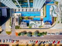 JADE - Flat Particular - Ferienwohnung Brasília