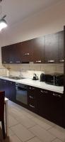Appartamento ALECATIA 2 - Ferienwohnung Rom