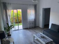 Eden 07 08 - B&B La Laguna