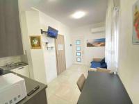 Bilocale a due passi dal Mare - B&B Lignano Sabbiadoro