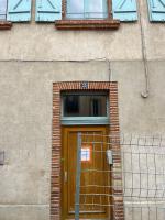 Loft Bohème et Cosy - B&B