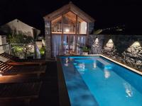 Casa do Cinzeiro - Ferienwohnung Nordeste