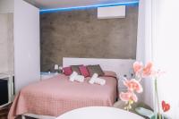 Superior Kamer met Kingsize Bed