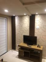 Recanto Cabocla II - B&B