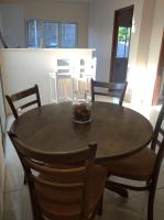 Magnolia 1 - B&B Tacuarembó