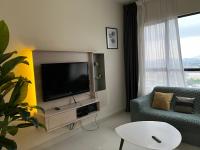 Appartement 2 Chambres