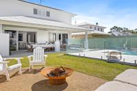 Welcome to Sandy Bottoms! - B&B Shoalhaven Heads