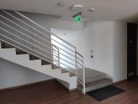 Apartamento a pasos de la playa y Centro de la Serena - Bed and Breakfast