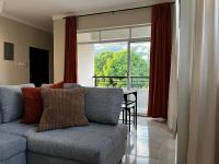 Charm at Silverbrook Kingston JA - Ferienwohnung Kingston