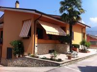 Armonia B&B - B&B Aquino