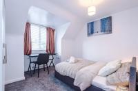 Huis met 3 Slaapkamers