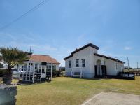 Byeolbitsorang - Bed and Breakfast Jeju City