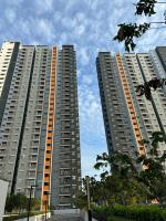 Qaseh Ain Homestay KLIA Transit & Staycation - Ferienwohnung