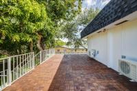 Urban Oasis in Fort Lauderdale - Ferienwohnung