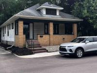 Comfortable 2-Bdrm Spacious Home with Wifi & Patio - B&B