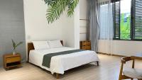 The Local Villa Danang - B&B Da Nang