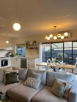 Melbourne home close to Airport & Train Station - Chambres d’hôtes Melbourne