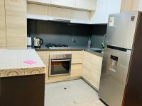 LimaRent - Ferienwohnung Lima