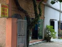 Nam Nhung Tam Coc Homestay - B&B Ninh Bình