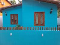 Casas Pipa Brasil - Chambres d’hôtes Pipa