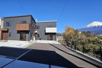 Fujiyama Stay102 - B&B