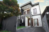 Cozy House in Canggu - Bed and Breakfast Taliwang