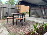 Aloha Adelaide - Chambres d’hôtes Adélaïde