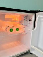 Ocean Blue Huahin Guesthouse - B&B Hua Hin