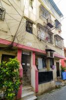 Alcove 1BHK Bandra W by The Bombay Home Company - B&B