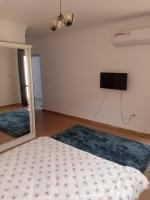 Maison de repos - B&B New Cairo