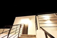 Appartement met 1 Slaapkamer