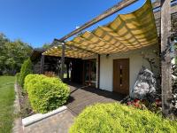 U Marty - Agroturystyka - Bed and Breakfast Rogawka