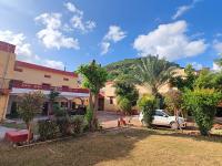 House Of Dugari - B&B Būndi