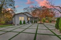 Charlotte Spacious Home - B&B Charlotte