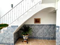 Deluxe Apartment mit 1 Schlafzimmer