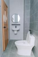 Tommie Homestay - B&B Ấp Tân An