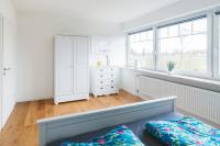 Gästezimmer mit eigenem Bad - B&B Garßen