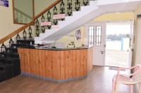 Happy paradise resort - Ferienwohnung Kodaikānāl