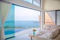 Villa Martin - Amazing View - B&B
