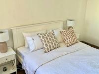 Apartment in Bondi Beach-StayBay - B&B