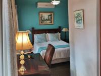 Chambre Familiale Standard