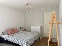 Arctic Serenity Suite - B&B