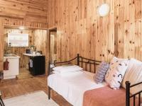 Superior Chalet