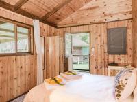 Chalet Classic