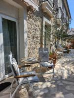 Boutique Vila Marijini Dvori - B&B